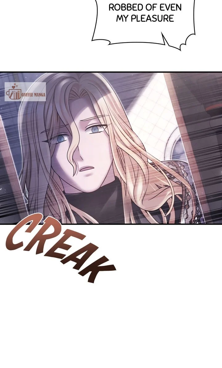 You, My devil chapter 55 page 82