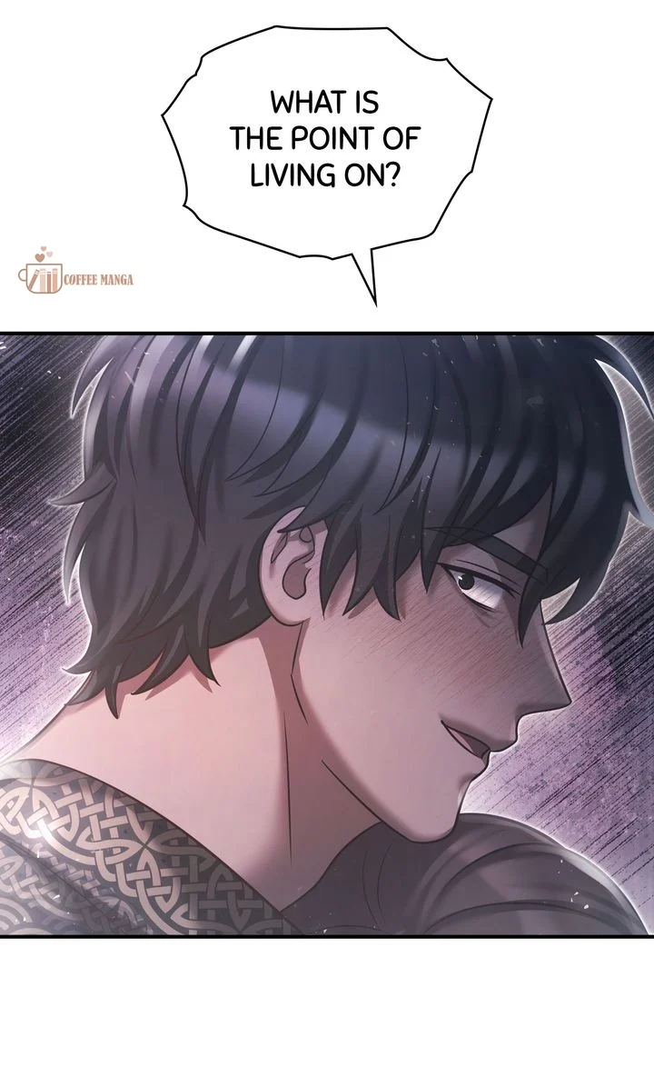 You, My devil chapter 55 page 83