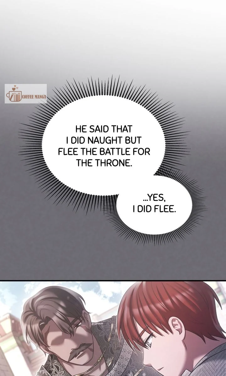 You, My devil chapter 55 page 86