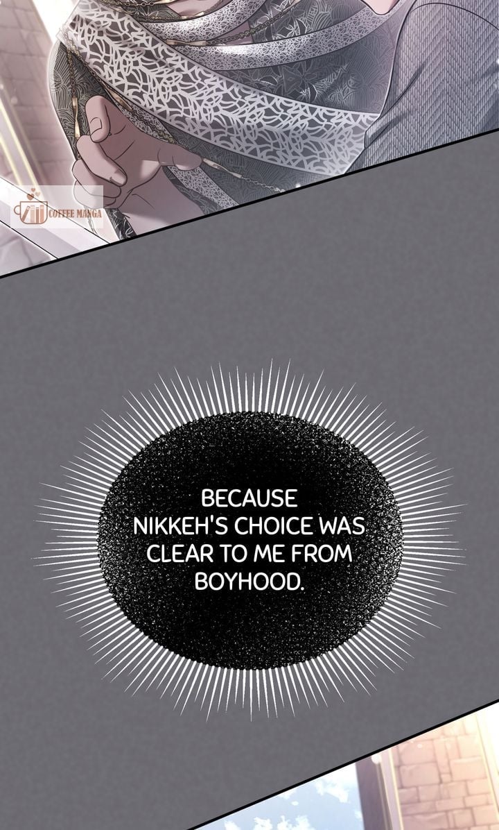 You, My devil chapter 55 page 87