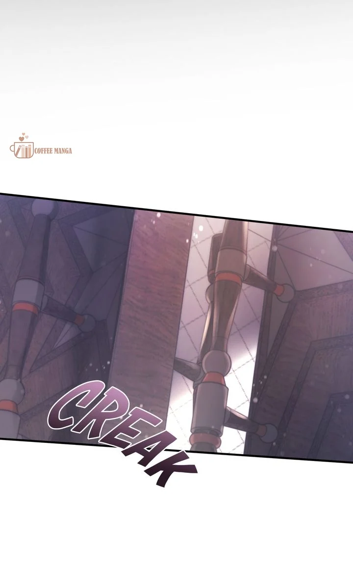 You, My devil chapter 55 page 89
