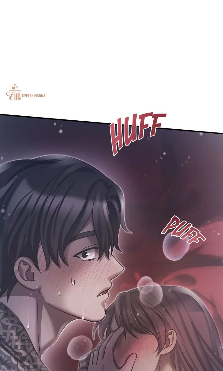 You, My devil chapter 55 page 90