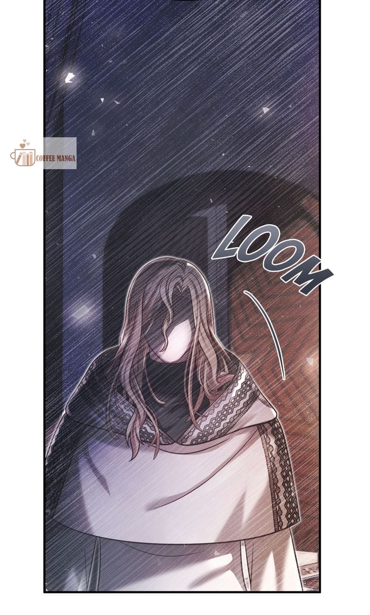 You, My devil chapter 55 page 92