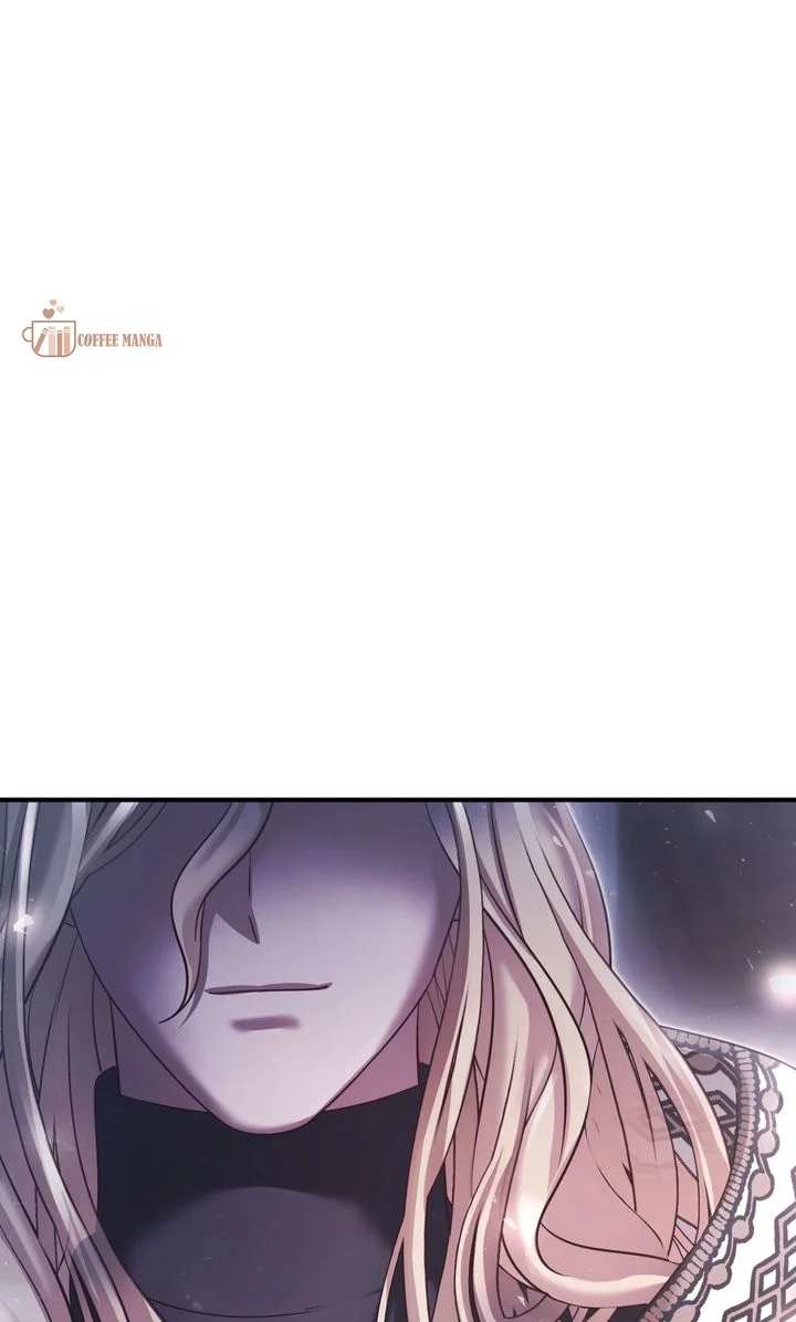 You, My devil chapter 55 page 93