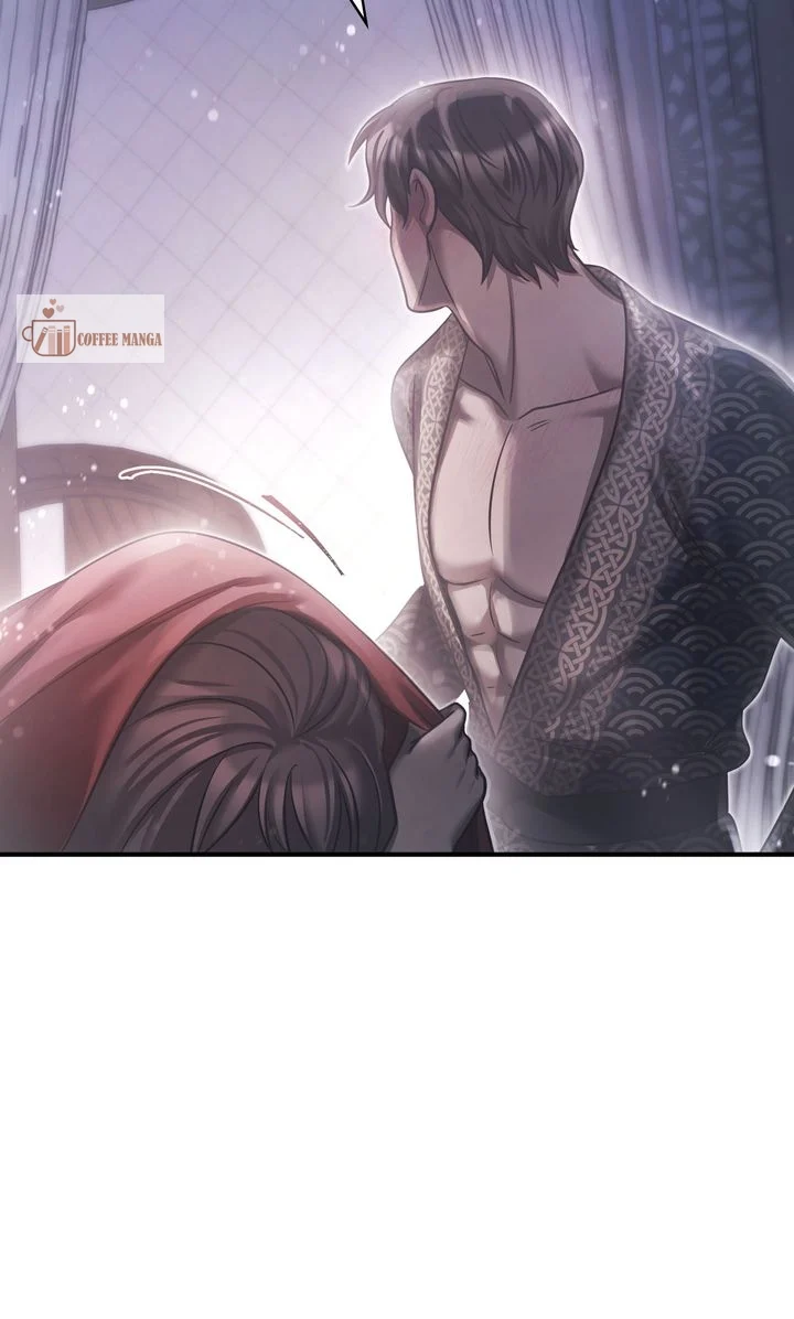 You, My devil chapter 55 page 95