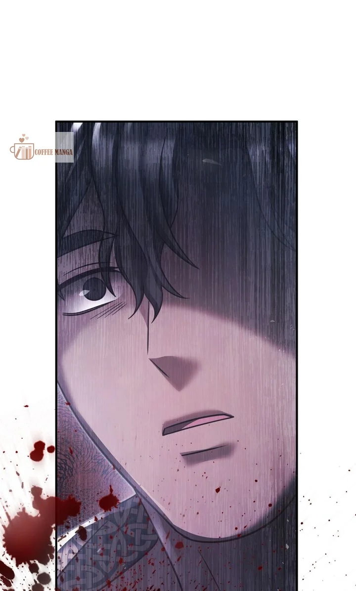 You, My devil chapter 55 page 96