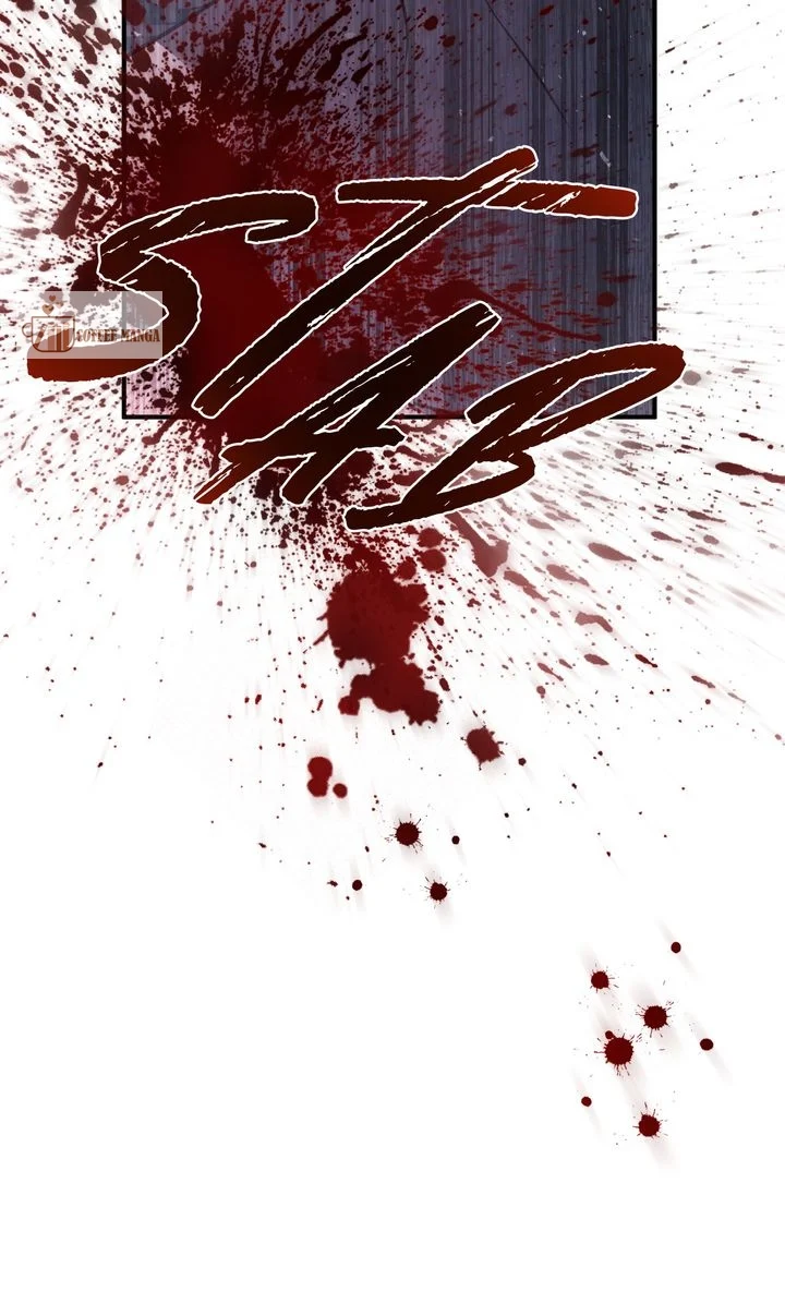 You, My devil chapter 55 page 97