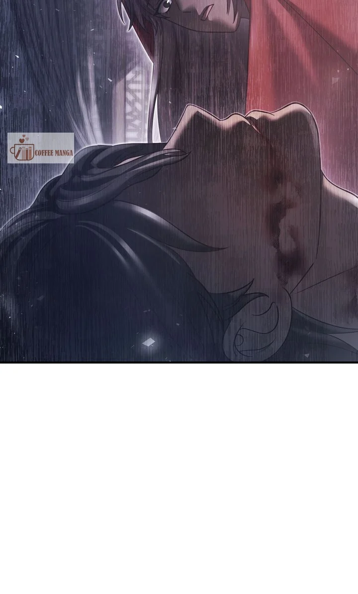 You, My devil chapter 55 page 100
