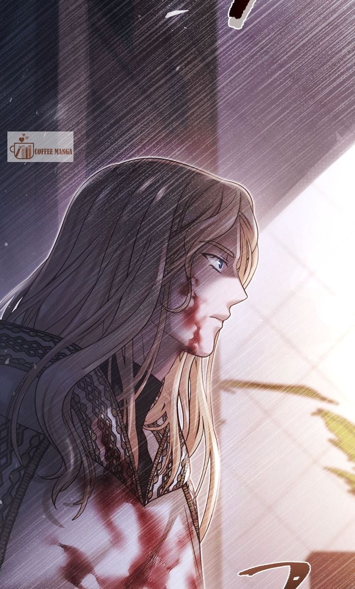 You, My devil chapter 55 page 102