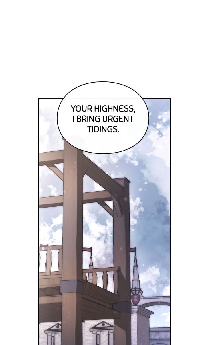 You, My devil chapter 56 page 1