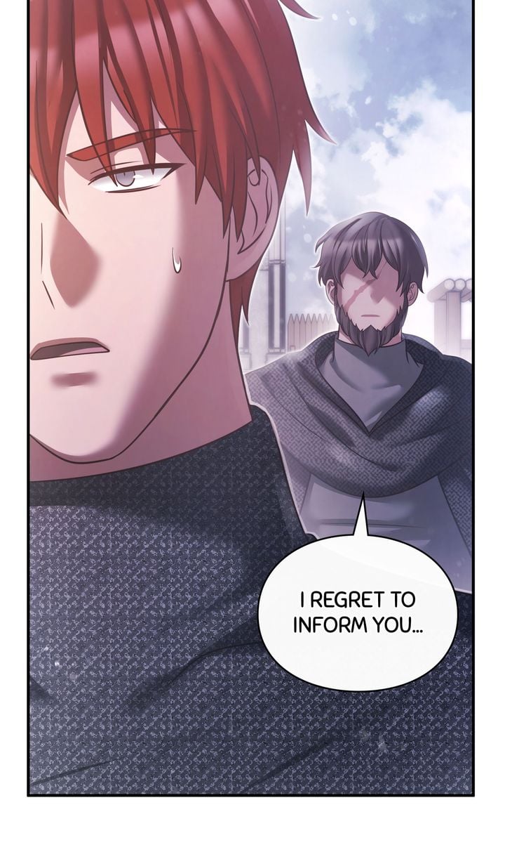 You, My devil chapter 56 page 3