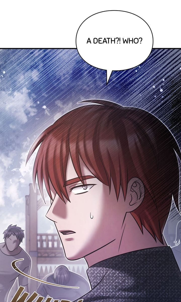 You, My devil chapter 56 page 6