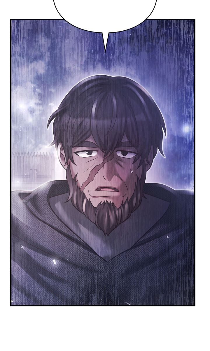 You, My devil chapter 56 page 8