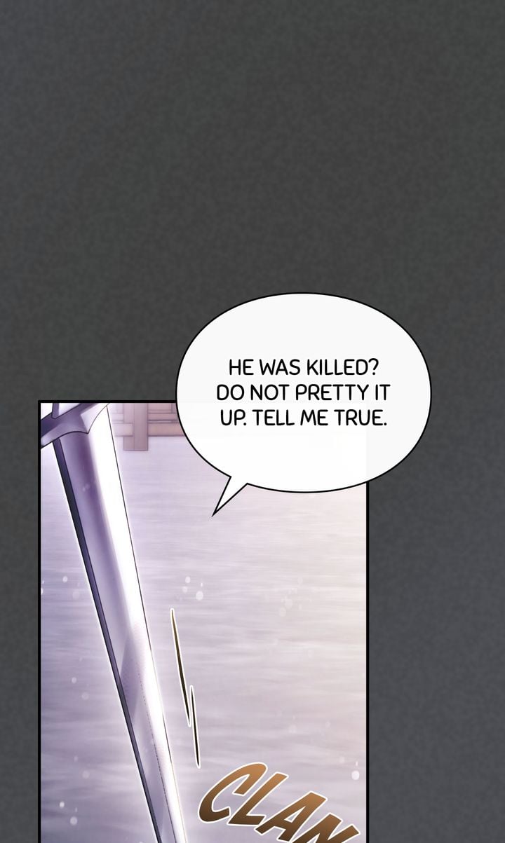 You, My devil chapter 56 page 16