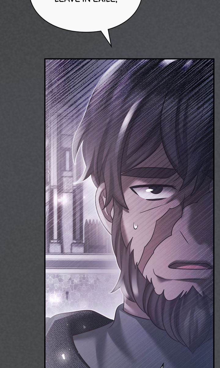 You, My devil chapter 56 page 18