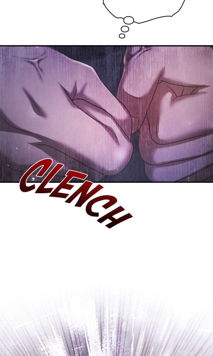 You, My devil chapter 56 page 24