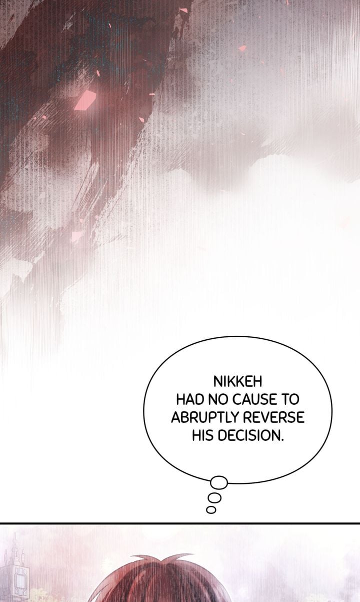 You, My devil chapter 56 page 31