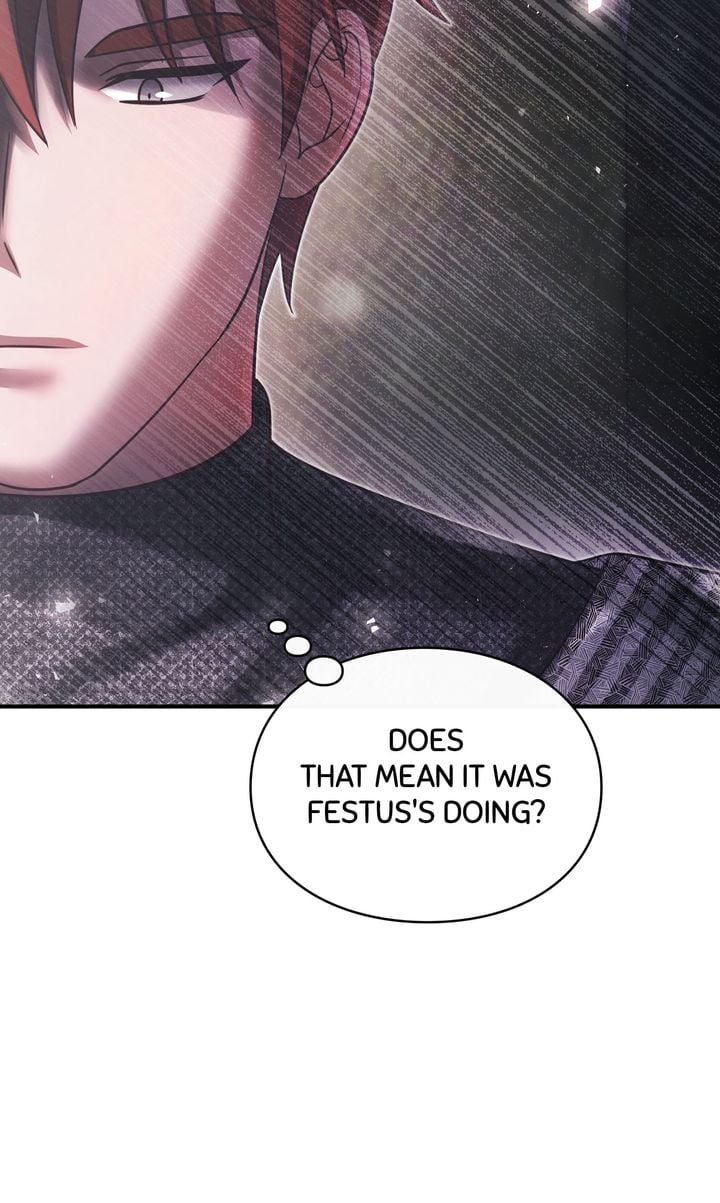 You, My devil chapter 56 page 36
