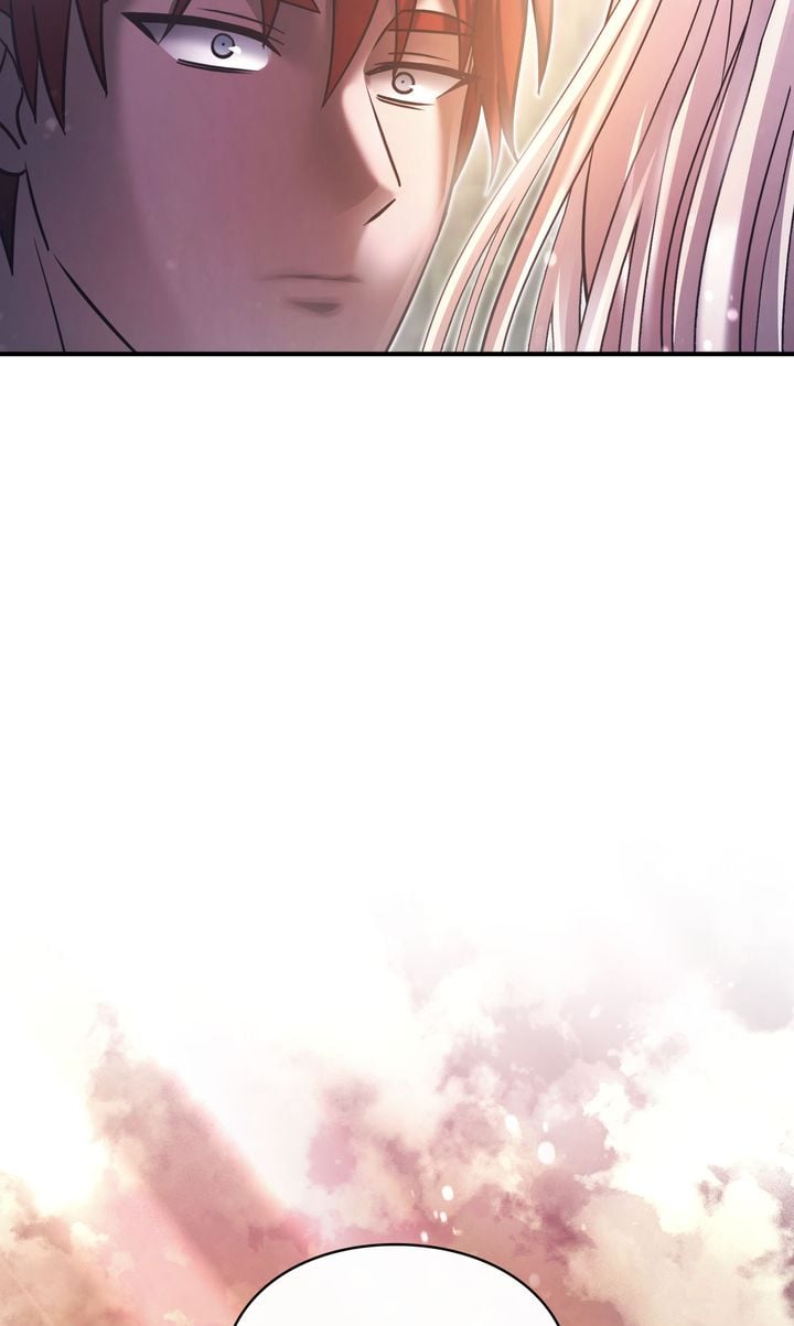 You, My devil chapter 56 page 51