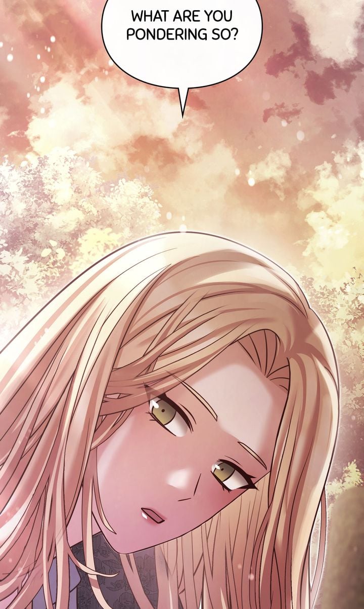 You, My devil chapter 56 page 52