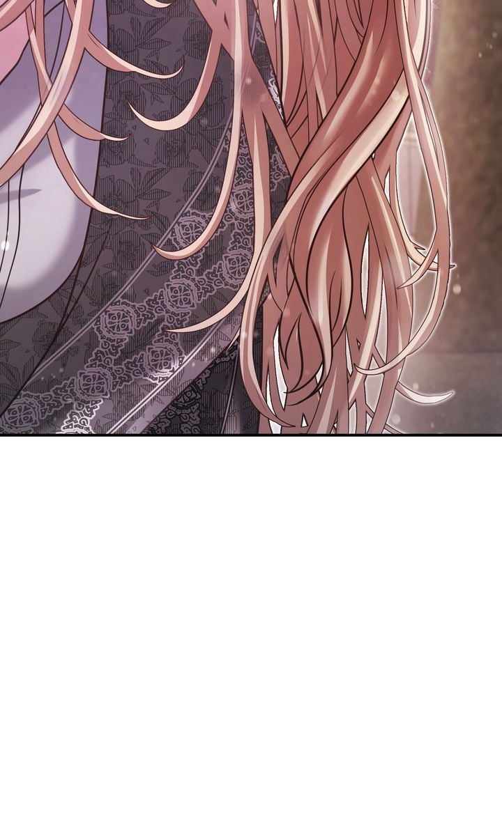 You, My devil chapter 56 page 53