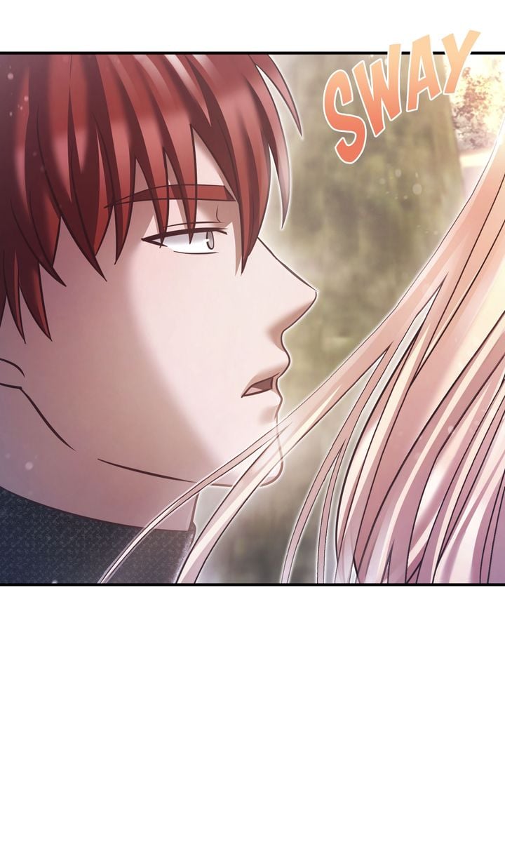 You, My devil chapter 56 page 54