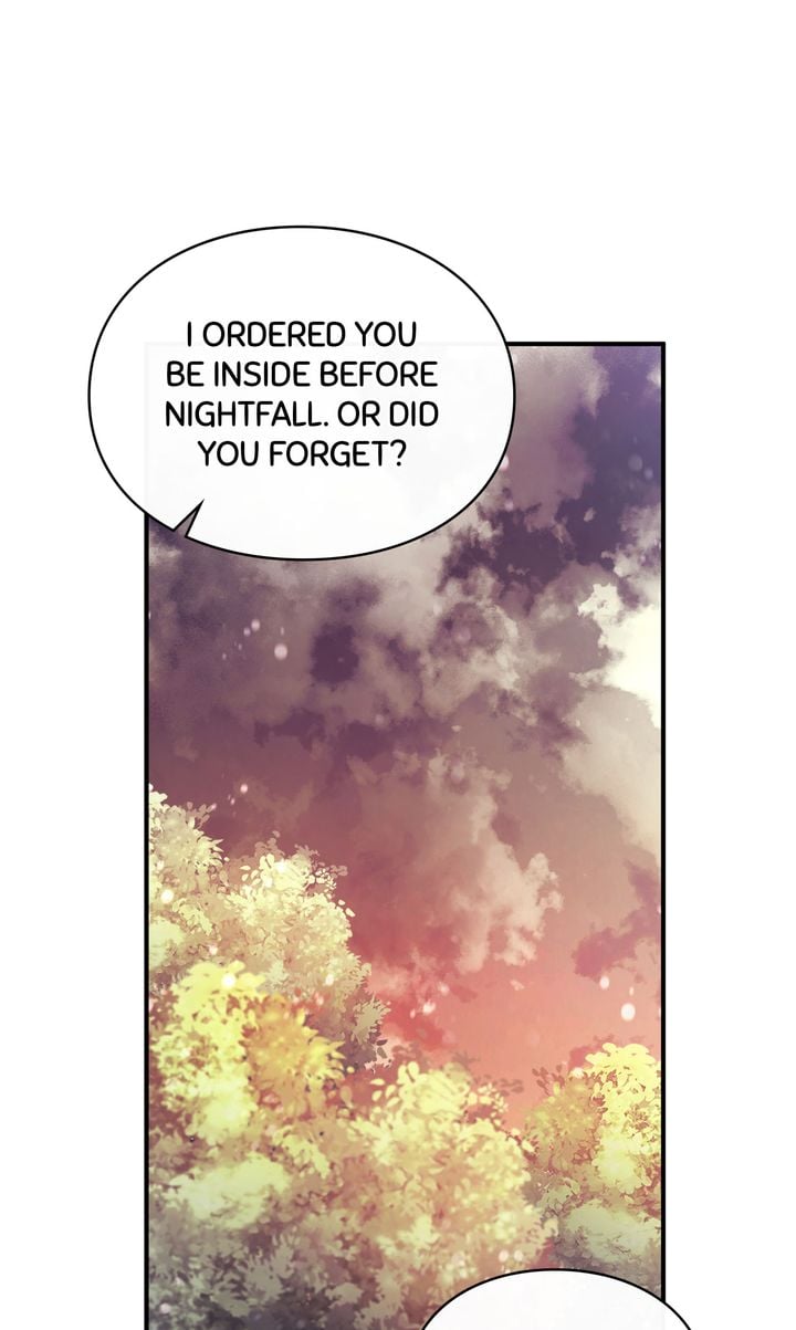 You, My devil chapter 56 page 55