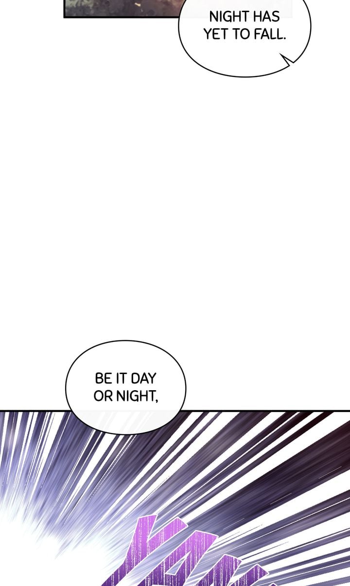 You, My devil chapter 56 page 56