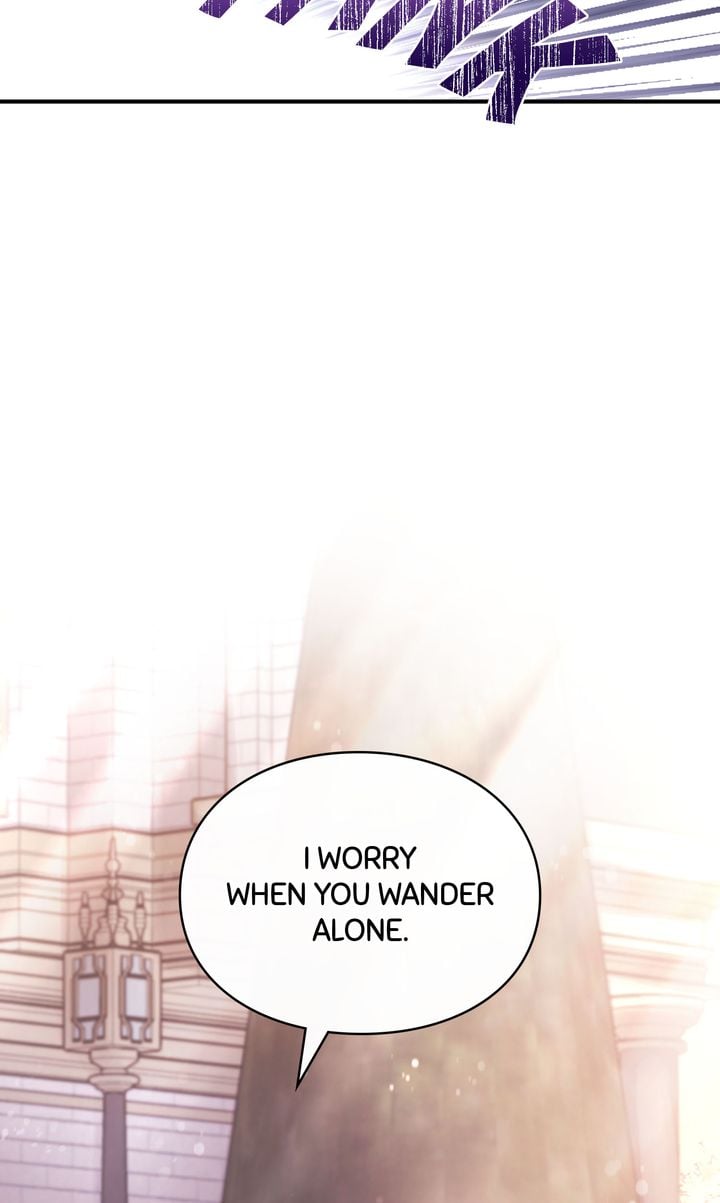 You, My devil chapter 56 page 57