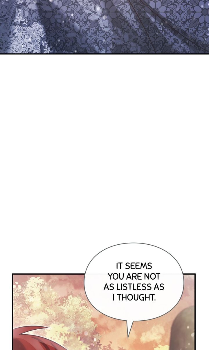 You, My devil chapter 56 page 59
