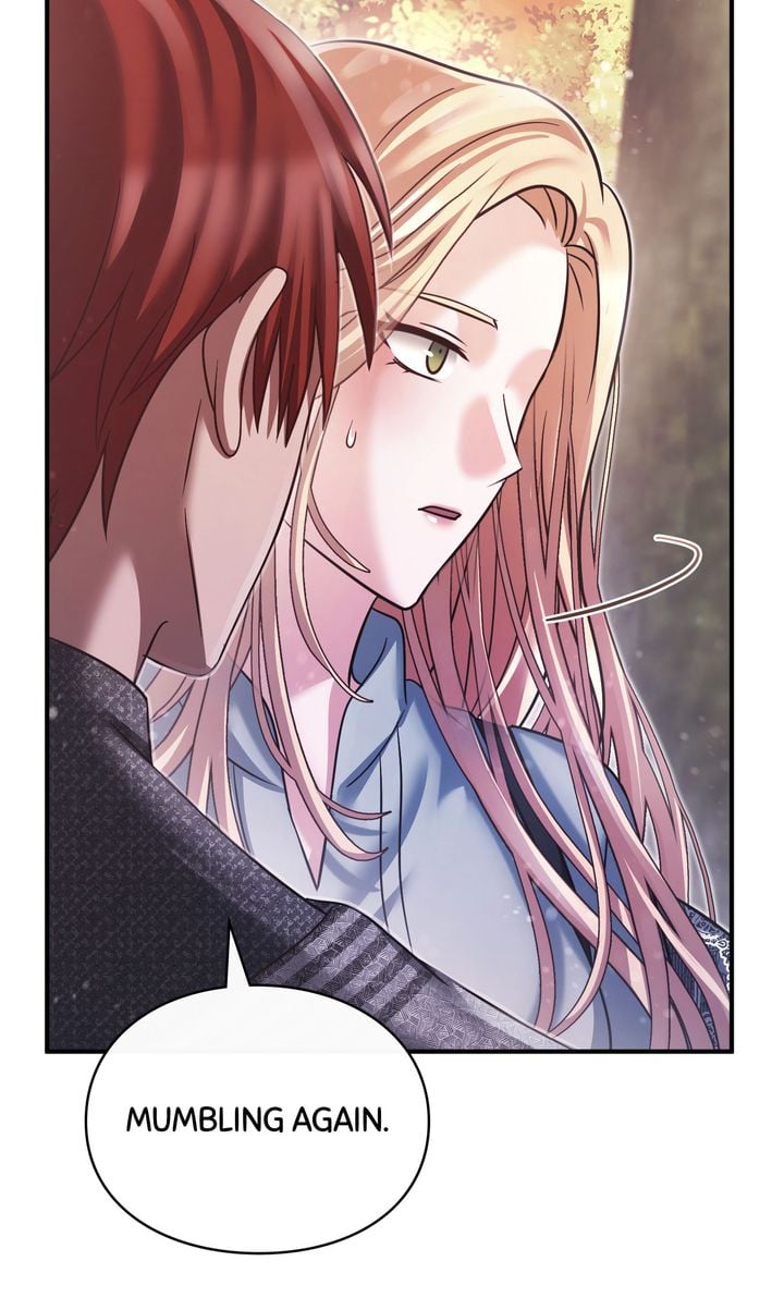 You, My devil chapter 56 page 60