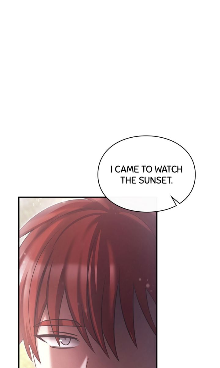 You, My devil chapter 56 page 61