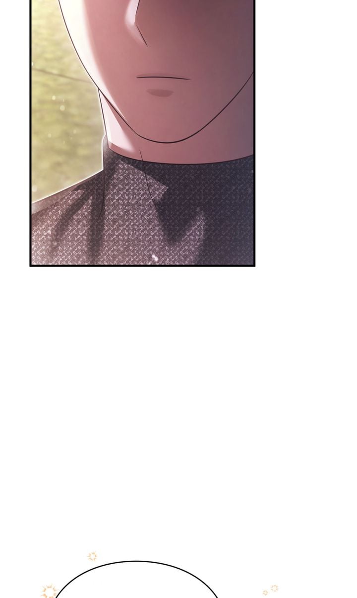 You, My devil chapter 56 page 62