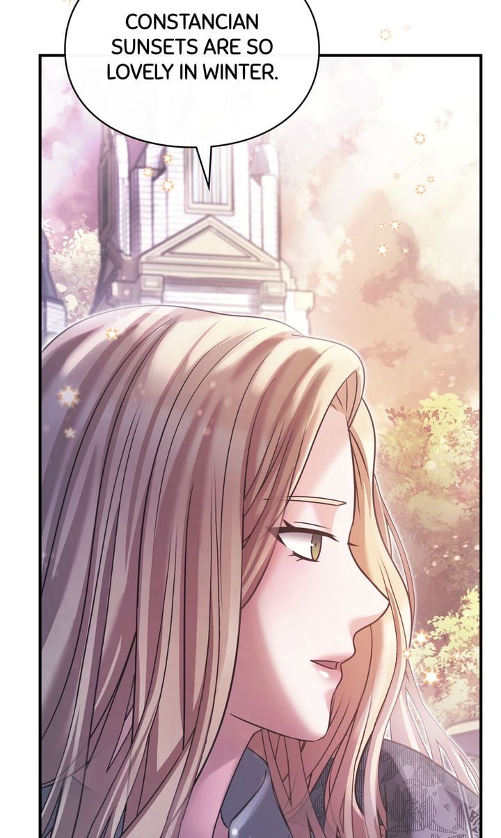 You, My devil chapter 56 page 63