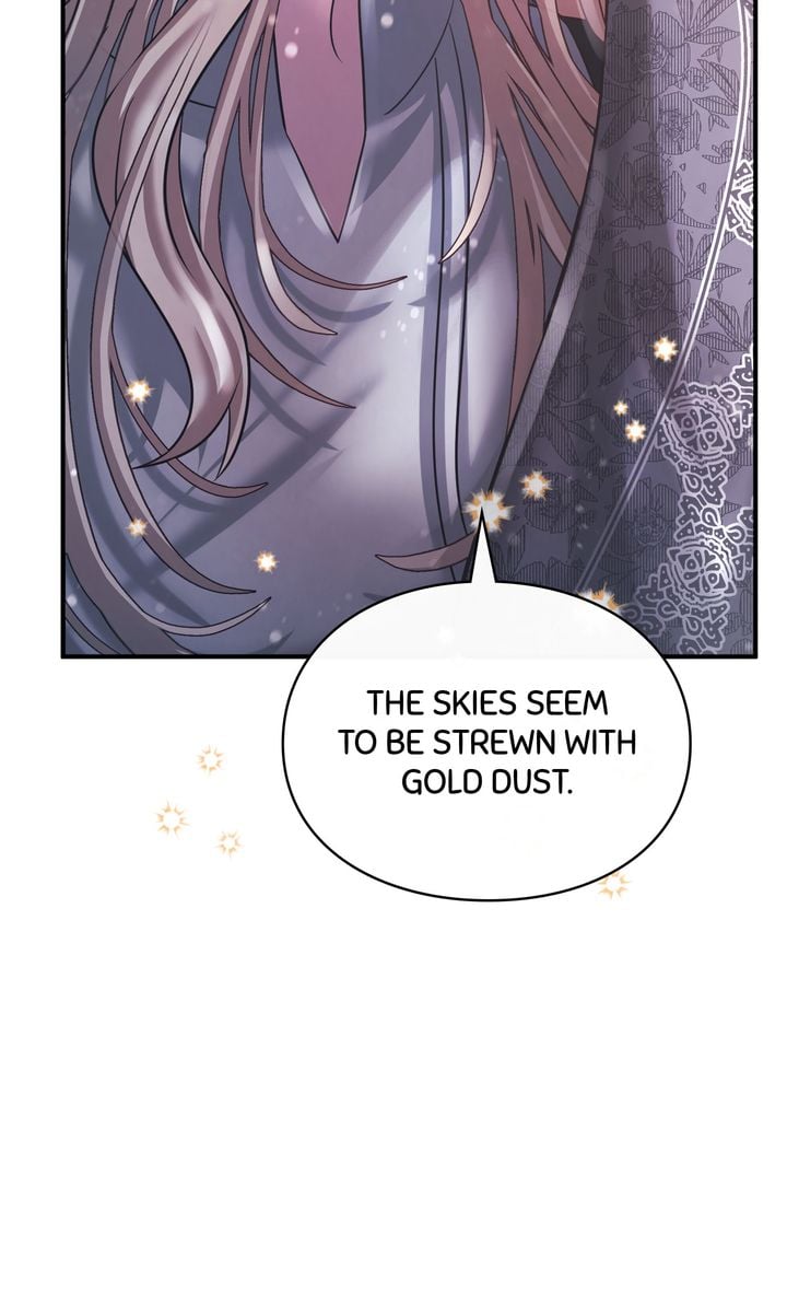 You, My devil chapter 56 page 64