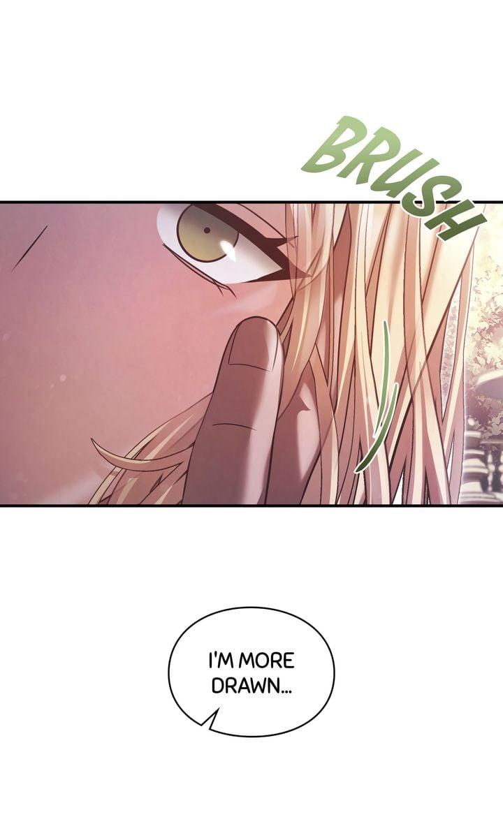 You, My devil chapter 56 page 65