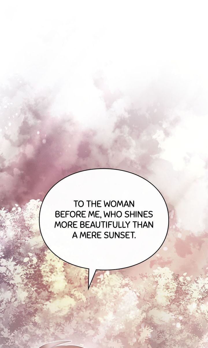 You, My devil chapter 56 page 66