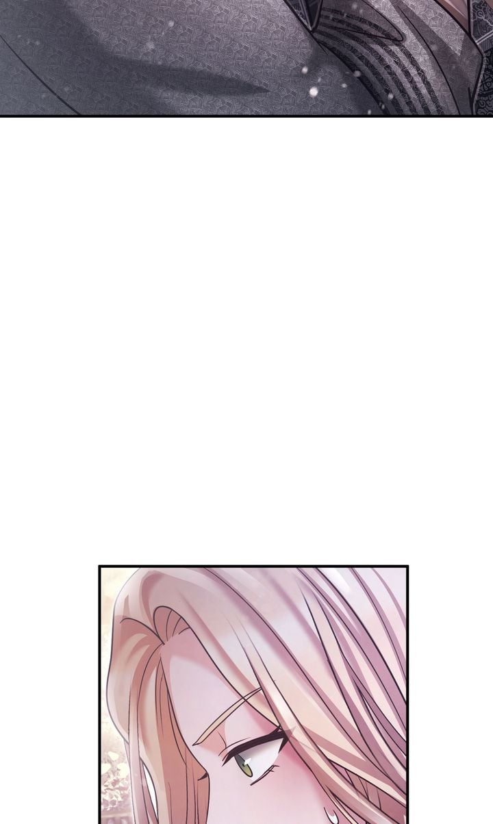 You, My devil chapter 56 page 68