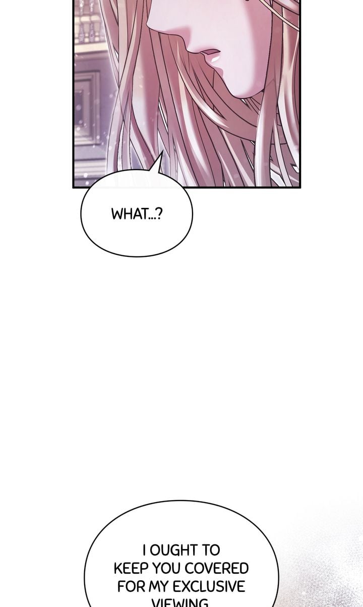You, My devil chapter 56 page 69