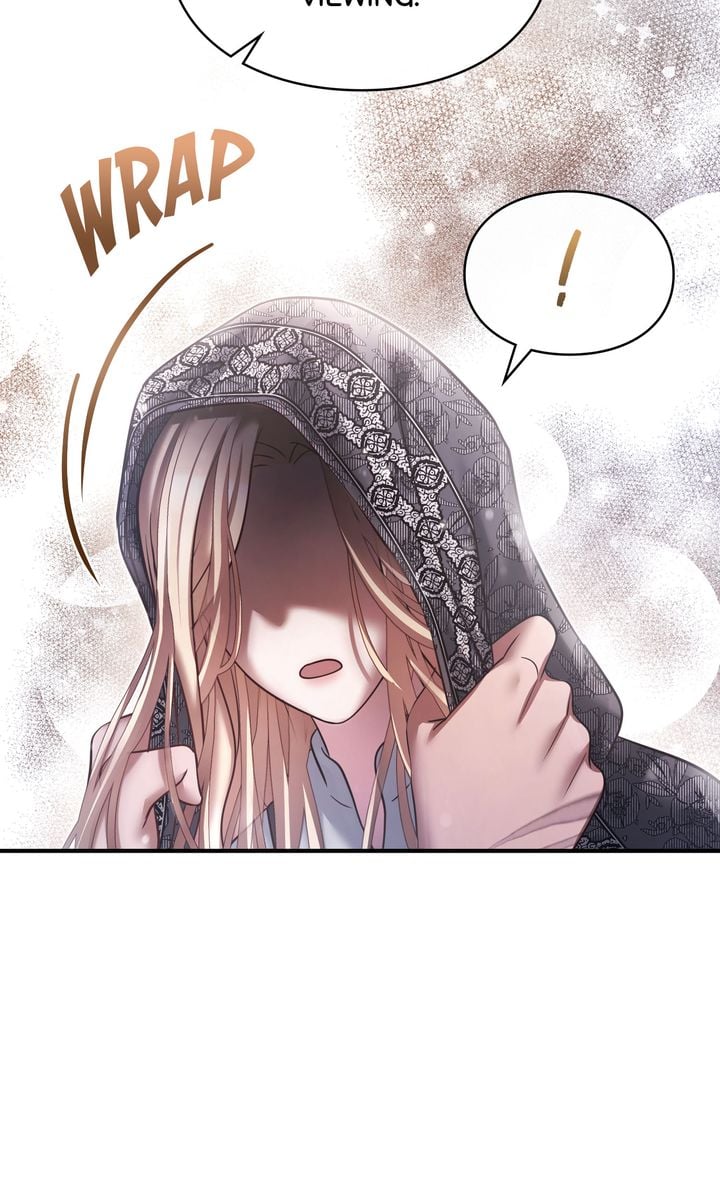 You, My devil chapter 56 page 70