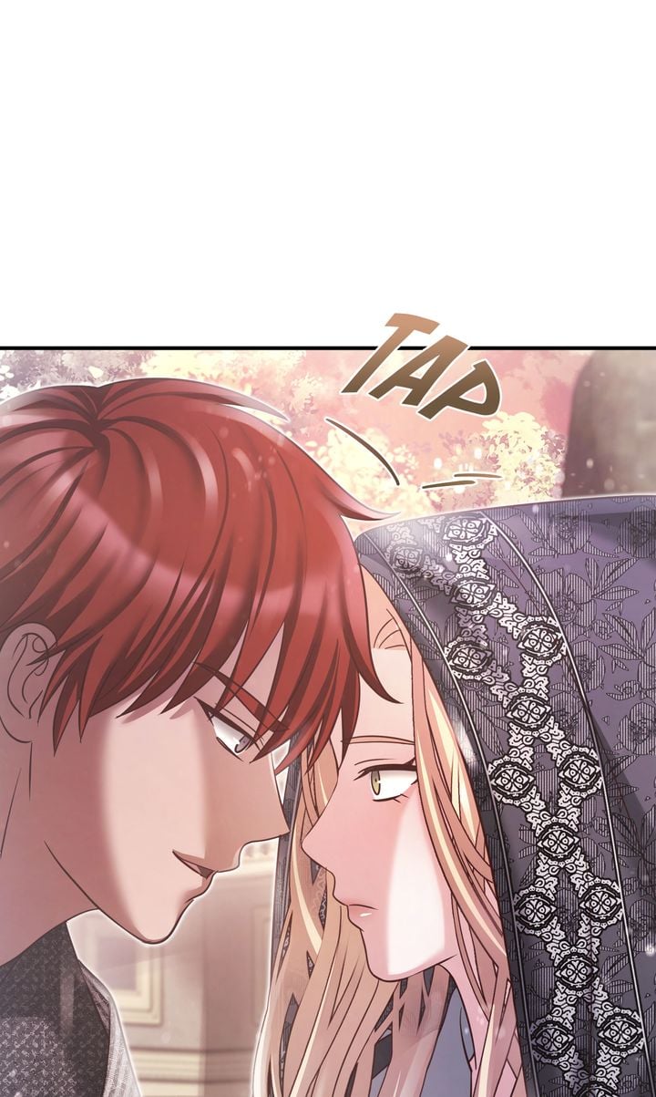 You, My devil chapter 56 page 71