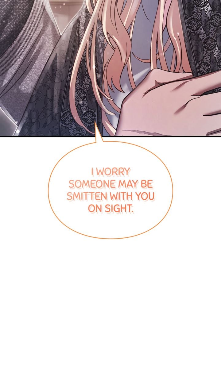 You, My devil chapter 56 page 72