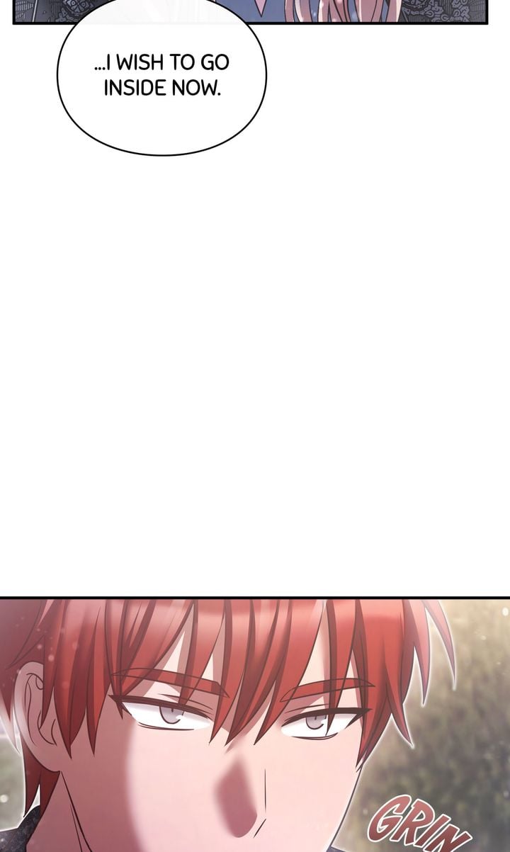You, My devil chapter 56 page 74