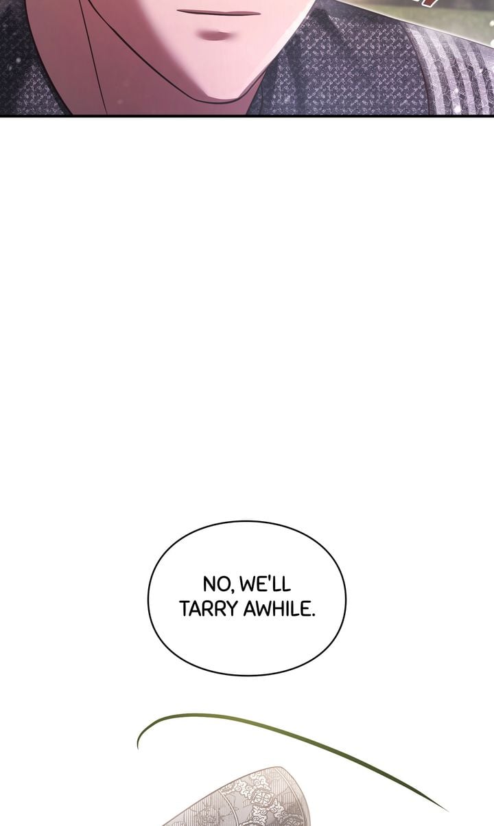 You, My devil chapter 56 page 75