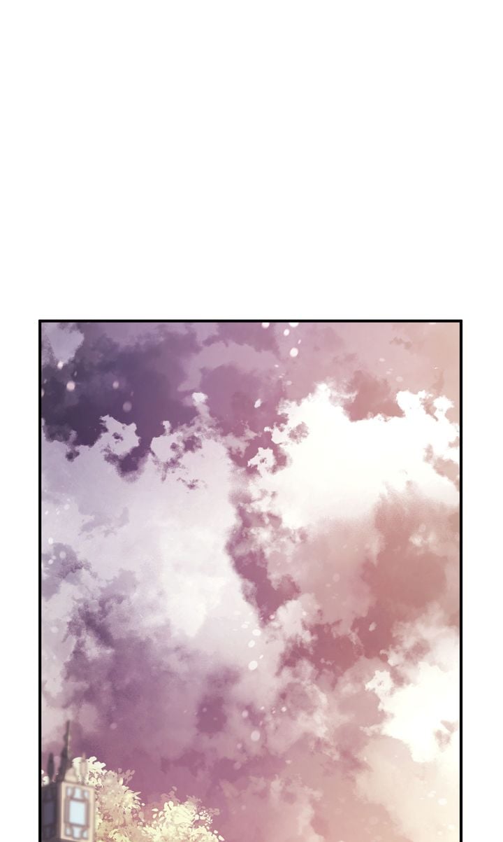 You, My devil chapter 56 page 79