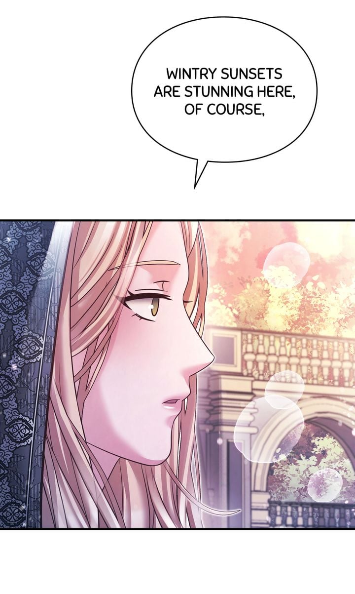 You, My devil chapter 56 page 81