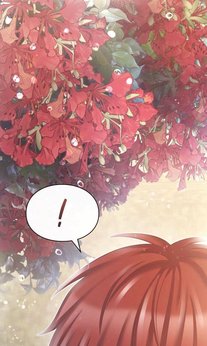 You, My devil chapter 56 page 83