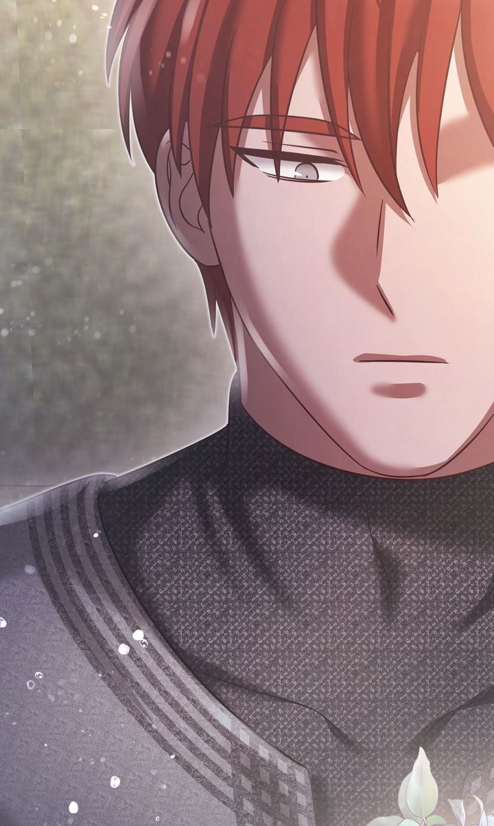 You, My devil chapter 56 page 84