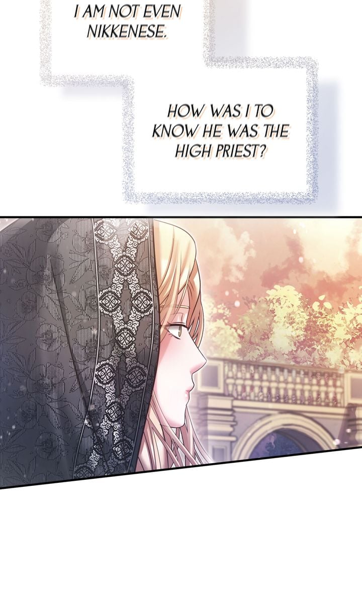 You, My devil chapter 56 page 90