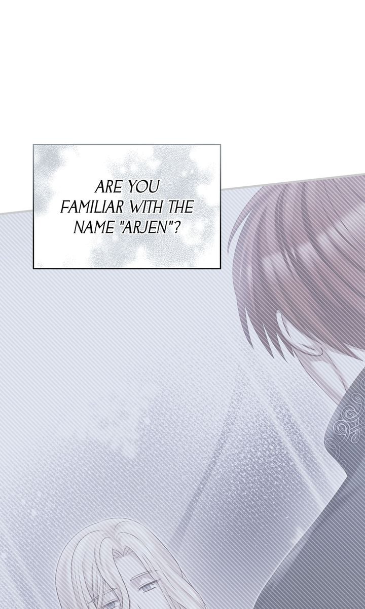 You, My devil chapter 56 page 91
